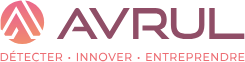 Logo Avrul
