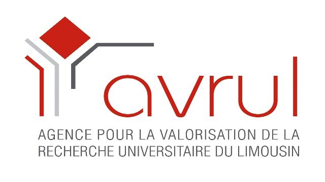 logo avrul