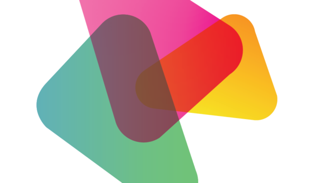 Logo COdeMAKER