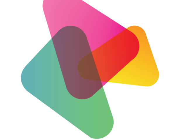 Logo COdeMAKER