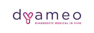 Logo Dyameo